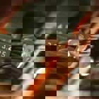 שאלות ותשובות - פטנטים וקניין רוחני