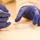 דני זאבי בראיון לגלובס על השגרה החדשה בצל החיסונים