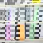 ביוטכנולוגיה3