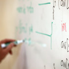 מפגש חשיפה למועמדים ללימודים - החוג למדעי המחשב