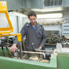 ניוזלטר החוג לעיצוב תעשייתי מכליל - פברואר 2021