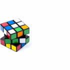 הזמנה למפגשים אישיים לחוג לכלכלה וחשבונאות