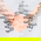 הנשמה לשירותים החברתיים – על מחאת העובדים הסוציאליים