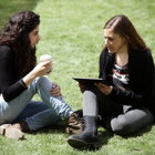 הזמנה למפגש - סטודנטים חדשים בחוג למדעי ההתנהגות