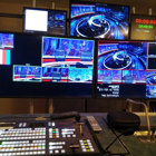 הזמנה למפגש - סטודנטים חדשים בחוג לפוליטיקה ותקשורת