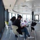 תפקידו של מרצה אקדמי בזום