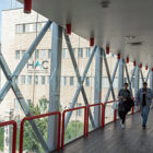 בהצלחה לכל הסטודנטים שלנו בשנת הלימודים הקרובה!