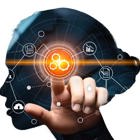 המנהל החדשני בעידן הפוסט קורונה - מפגש עם ד"ר קרן מזוז