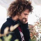 אירוע לזכרו של חיים כצמן ז"ל