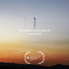 עבודותיו של יוסי גלנטי ישתתפו בפסטיבל הסרטים הקצרים בבורדו