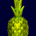 משנה סטאטוס - תחרות סטורי של החוג לתקשורת צילומית