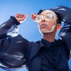 תכשיטים וצילומים בהשראת עולם הספרים