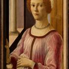 מאמר חדש של אורית ברשלינג פורסם בספר "ביקורת בפעולה"