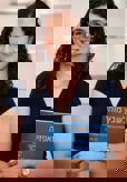 מירב רווה