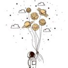 פלפולים לעת ליל - מחזור ג' של תכנית הנשיא למצוינות מסכם חוויות