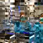 איילת ארבל עדן בראיון על תפקידם של עובדי המעבדות במשבר הקורונה