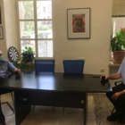 המכללה האקדמית הדסה - למען הסטודנטים, גם בימי קורונה