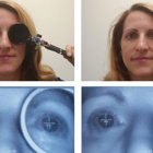 מאמר מדעי חדש לד"ר ליאת גנץ בשיתוף עם פרופ' אבי כספי