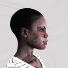 המוצר הראשון שלי - אירוע חשיפה לתוכנית ללימודי תואר ראשון בעיצוב תעשייתי מכליל