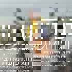 התעוררות - תערוכת בוגרים 2020 - החוג לתקשורת צילומית