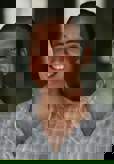 עדי נוימן
