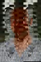 עדי נוימן