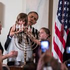 פרסום חדש לפרופ' חיים וקסמן על הקהילה היהודית בארה"ב וישראל