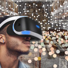 מאמר חדש למשה קן ודורון אלטרץ מהחוג לתקשורת צילומית