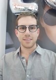 גיא בנד