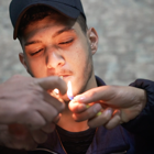 פרויקט הגמר של פאדי דחאברה באתר Mynet