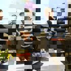 הענקת תואר שני לבוגרים של החוג מדעי המחשב