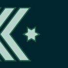 דת כמשאב להכרה ולחופש: עבודה, מעמד ודת בקרב נגדים בצה"ל - מאמר חדש לחן ברם