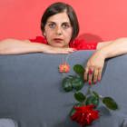 תקשורת צילומית - עבודות הבוגרים