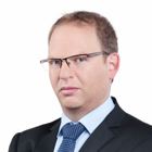 אביעד גליקמן מחודש
