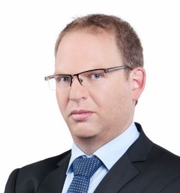 אביעד גליקמן