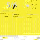 ערב פתוח וסדנת צילום iphoneography של החוג לתקשורת צילומית