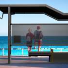 פרויקט הגמר של ירין ארביב פורסם ב- Ynet