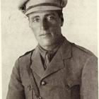 "טוב למות? המאבק (החילוני) על תפיסת המוות הטוב בחברה הישראלית" - מאמר חדש לטל מורס