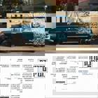 תערוכת בוגרים בחוג לתקשורת צילומית 2013