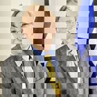 Prof. Bertold Fridlender begins to serve as President of HCJ