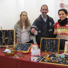 מבצע גיוס תרומות למרכז אדלר לאפזיה