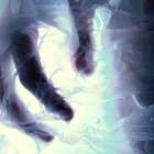 נקודת מפגש: אורי גרשוני - "אשוב עוד 5 דקות"