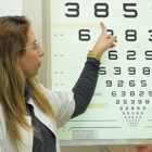 כנס האופטומטריסטים ה-6