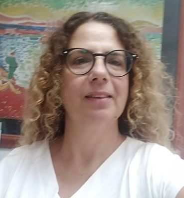 ד"ר אורית ברשטלינג