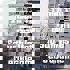 דרום מערב ירושלים - פרויקט ייחודי של יעקב ישראל