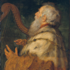 מאמר חדש לקרן מזוז - מחקר ופיתוח בתחום בריאות דיגיטלית