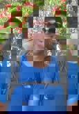 עדיאל הכט