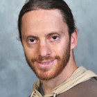 הרצאה בנושא אלגוריתמים בתנאי צנע