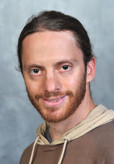 Eliezer Goldenberg