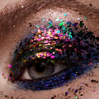 עשרת הדברות למוצרי קוסמטיקה ובריאות העיניים